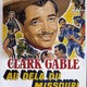 photo du film Au-delà du Missouri