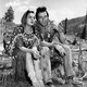 photo du film Au-delà du Missouri