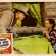 photo du film Au-delà du Missouri