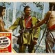 photo du film Au-delà du Missouri