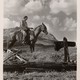 photo du film Au-delà du Missouri