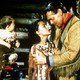photo du film Au-delà du Missouri