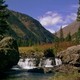 photo du film Au-delà du Missouri