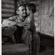 photo du film Au-delà du Missouri