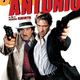 photo du film San Antonio