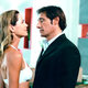 photo du film San Antonio