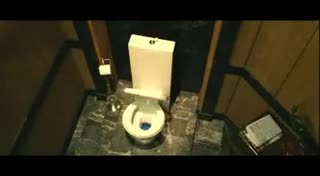 Extrait vidéo du film  San Antonio