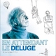 photo du film En attendant le déluge