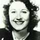 Joan Davis