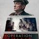 photo du film Opération Finale