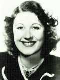 Joan Davis
