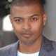 Noel Clarke