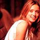 photo du film Papillons de nuit
