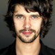 Voir les photos de Ben Whishaw sur bdfci.info