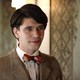 Voir les photos de Ben Whishaw sur bdfci.info