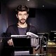 Voir les photos de Ben Whishaw sur bdfci.info