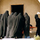 photo du film Sommeil amer