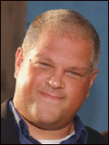 Abraham Benrubi