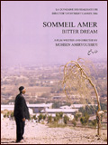 voir la fiche complète du film : Sommeil amer