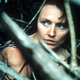photo du film Lantana