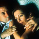 photo du film Lantana