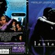 photo du film Lantana