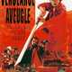 photo du film Vengeance aveugle