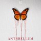 photo du film Antebellum