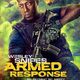 photo du film Armed Response