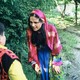 photo du film Vizontele tuuba
