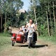 photo du film Vizontele tuuba