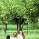 photo du film Vizontele tuuba