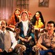 photo du film Vizontele tuuba