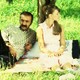 photo du film Vizontele tuuba