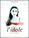 L Idole