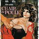 photo du film Chair de poule