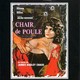 photo du film Chair de poule