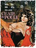 Chair De Poule