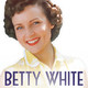 photo du film Betty White : First Lady of Television