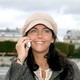 Voir les photos de Cristiana Réali sur bdfci.info
