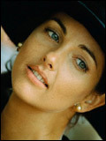 Cristiana Réali
