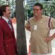 photo du film Présentateur vedette : la légende de Ron Burgundy