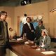 photo du film Présentateur vedette : la légende de Ron Burgundy