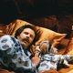 photo du film Présentateur vedette : la légende de Ron Burgundy
