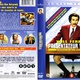 photo du film Présentateur vedette : la légende de Ron Burgundy