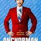 photo du film Présentateur vedette : la légende de Ron Burgundy