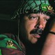 photo du film La Toubib aux grandes manoeuvres