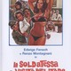 photo du film La Toubib aux grandes manoeuvres