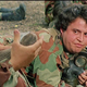 photo du film La Toubib aux grandes manoeuvres