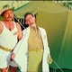 photo du film La Toubib aux grandes manoeuvres
